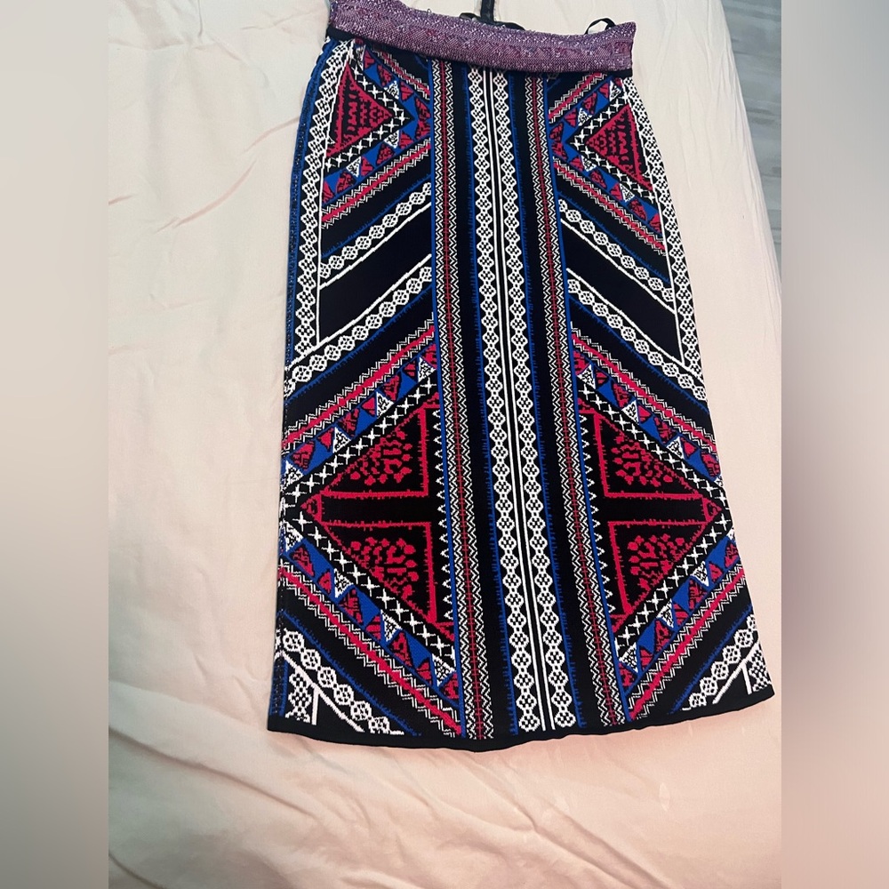 Like new! Perfect condition